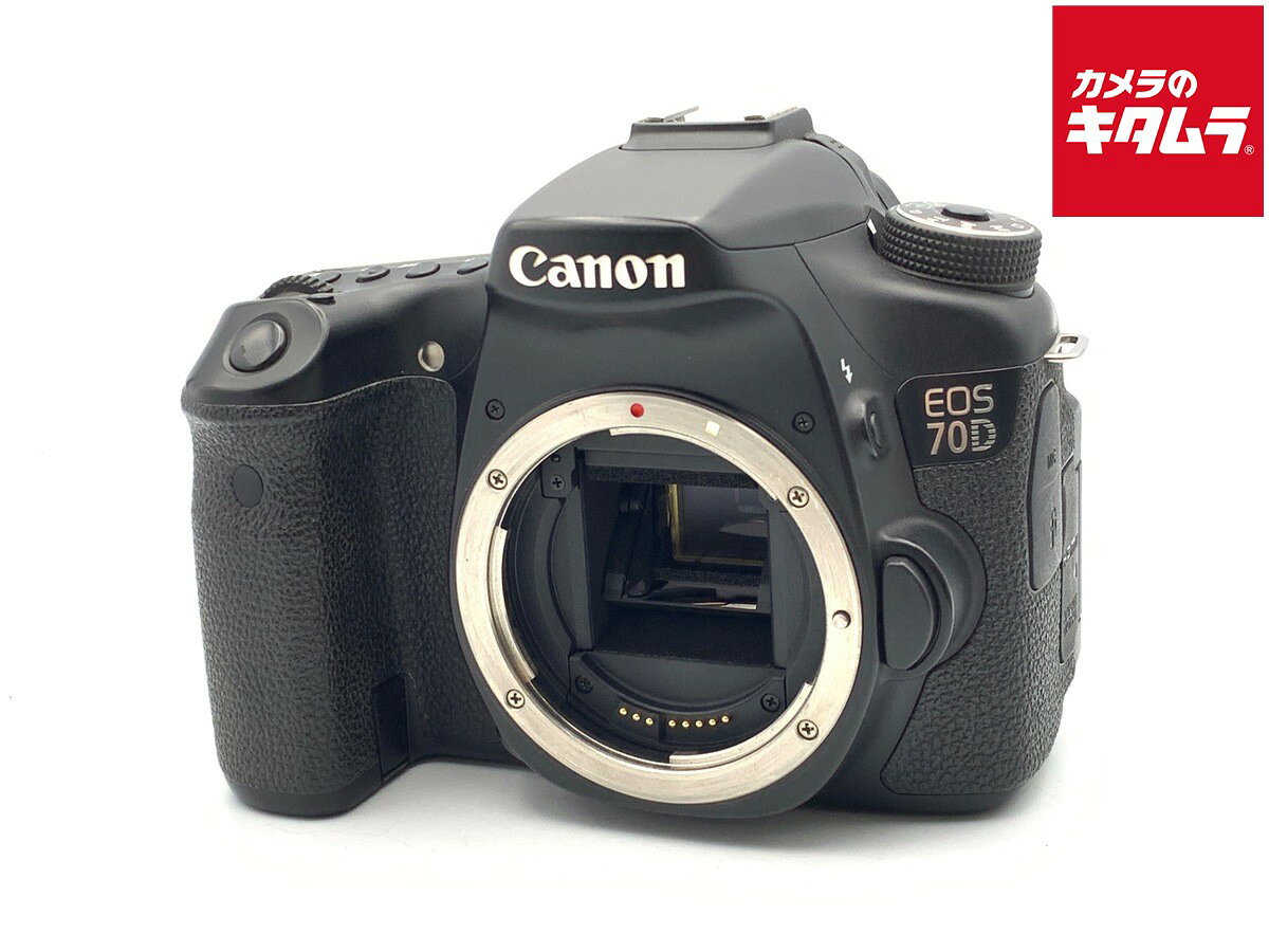 楽天市場】eos canon 70d ダブルズームキットの通販