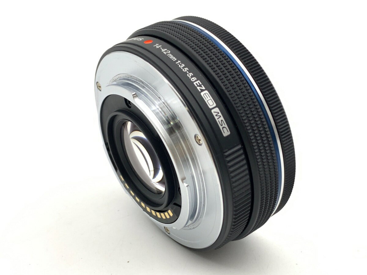 楽天市場】オリンパス 14-42 中古の通販 楽天市場】オリンパス 14-42 中古の通販