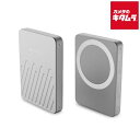 ロア・インターナショナル HR26613 MagDrive 512GB 《納期未定》(2)