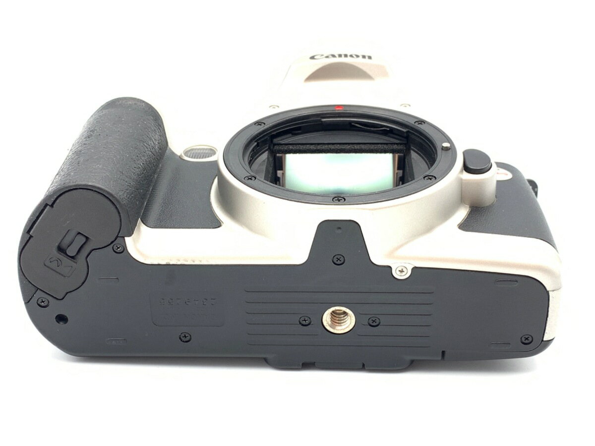 ����š� �����ʡ� ����Υ� New EOS kiss Body ����С� �ڥե���५����