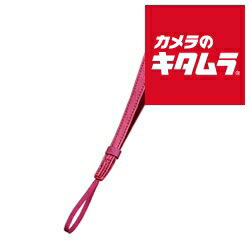 ソニー リストストラップ STP-WS2 ピンク 《納期約1-2週間》
