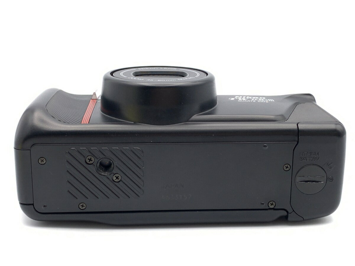 ����š� ���񤢤��ʡ� �˥��� TW������QD �ʥԥ�����������QD�� �ڥե���५����