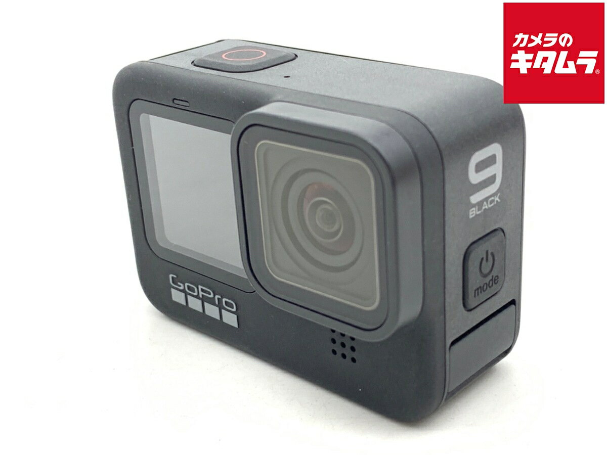 【中古】 【良品】 GoPr