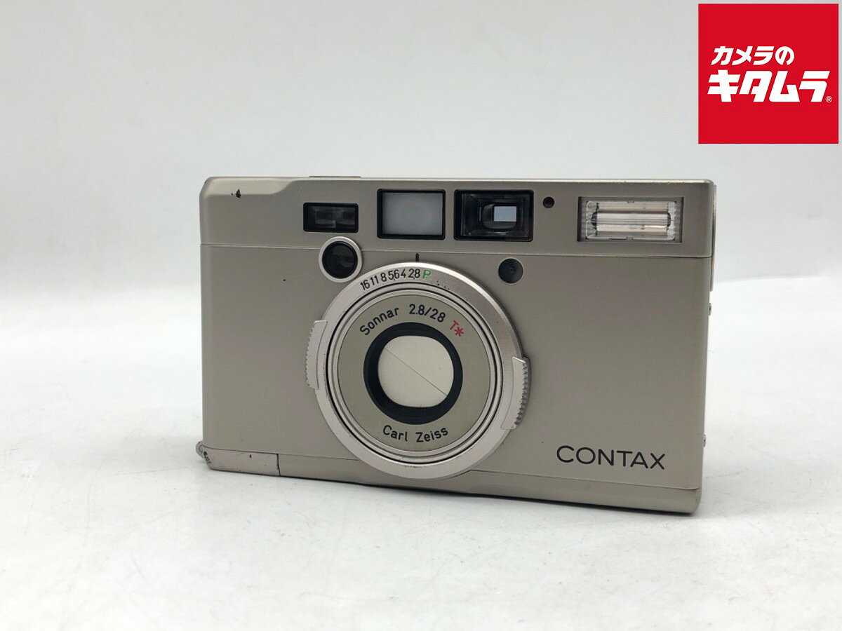 楽天市場】CONTAX Tixの通販