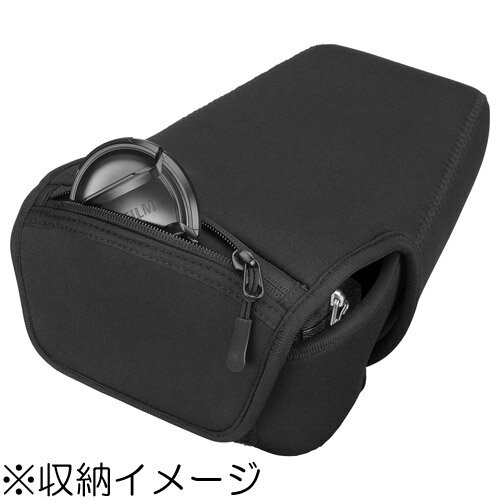 ワンダード ASPM-WG-1 プレミアム アクセサリ ストラップス ワサッチグリーン