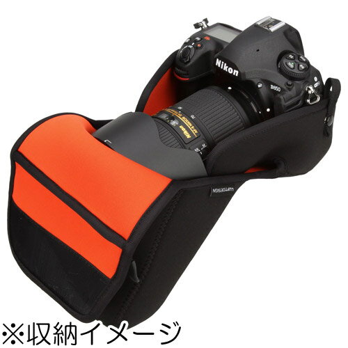 ワンダード ASPM-WG-1 プレミアム アクセサリ ストラップス ワサッチグリーン