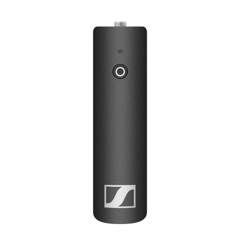 SENNHEISER XSW-D PORTABLE XS Wireless Digital �ݡ����֥�١������å�