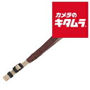 オリンパス CSS-S110LSBR 本革ハンドストラップ(ブラウン) 《納期約1-2週間》
