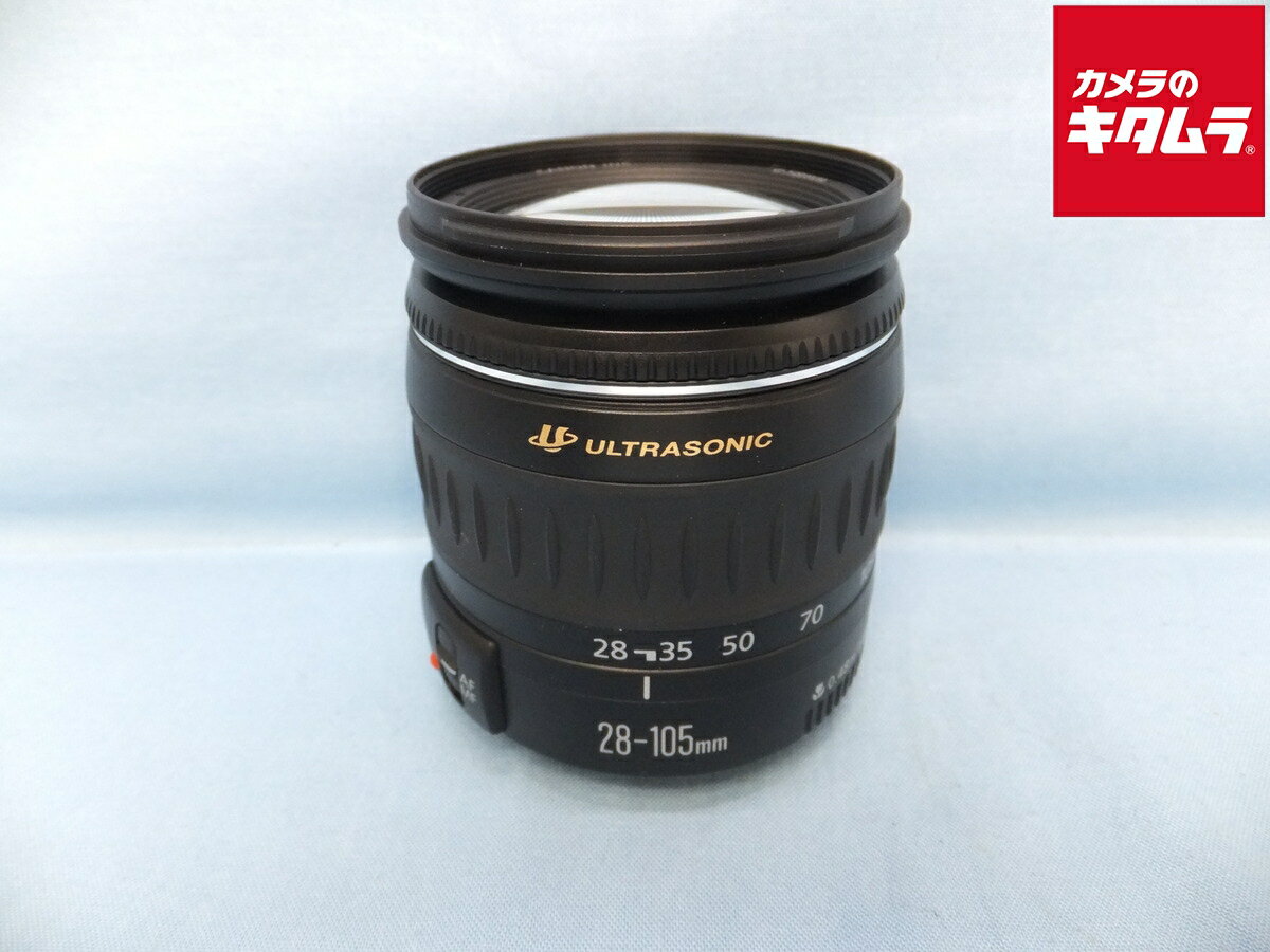 楽天市場】EF28-105mm F4-5.6 USMの通販 楽天市場】EF28-105mm F4-5.6 USMの通販