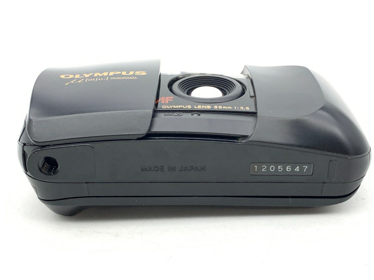 ����š� �����ʡ� �����ѥ���OLYMPUS�� �ߥ塼 �ѥΥ�� �ڥե���५����