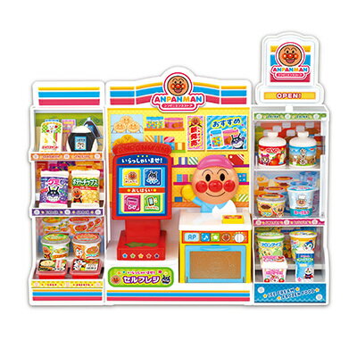 デラックスキッチン 木製玩具 LeToy Van（レトイバン）3歳 4歳 5歳 木のおもちゃ イギリス レ・トイ・バン Oxford Deluxe Toy Kitchen 天然無垢の木 おままごと 台所 お料理 室内遊び クリスマスプレゼント ルトイヴァン