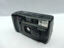 【中古】 【並品】 コニカ KANNPAI(カンパイ) 【フィルムカメラ】