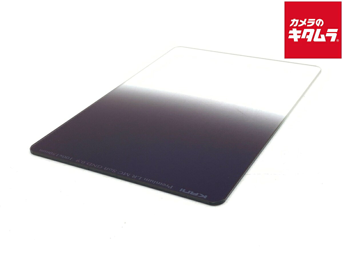 【中古】 【美品】 用品各種 【カメラ用品】