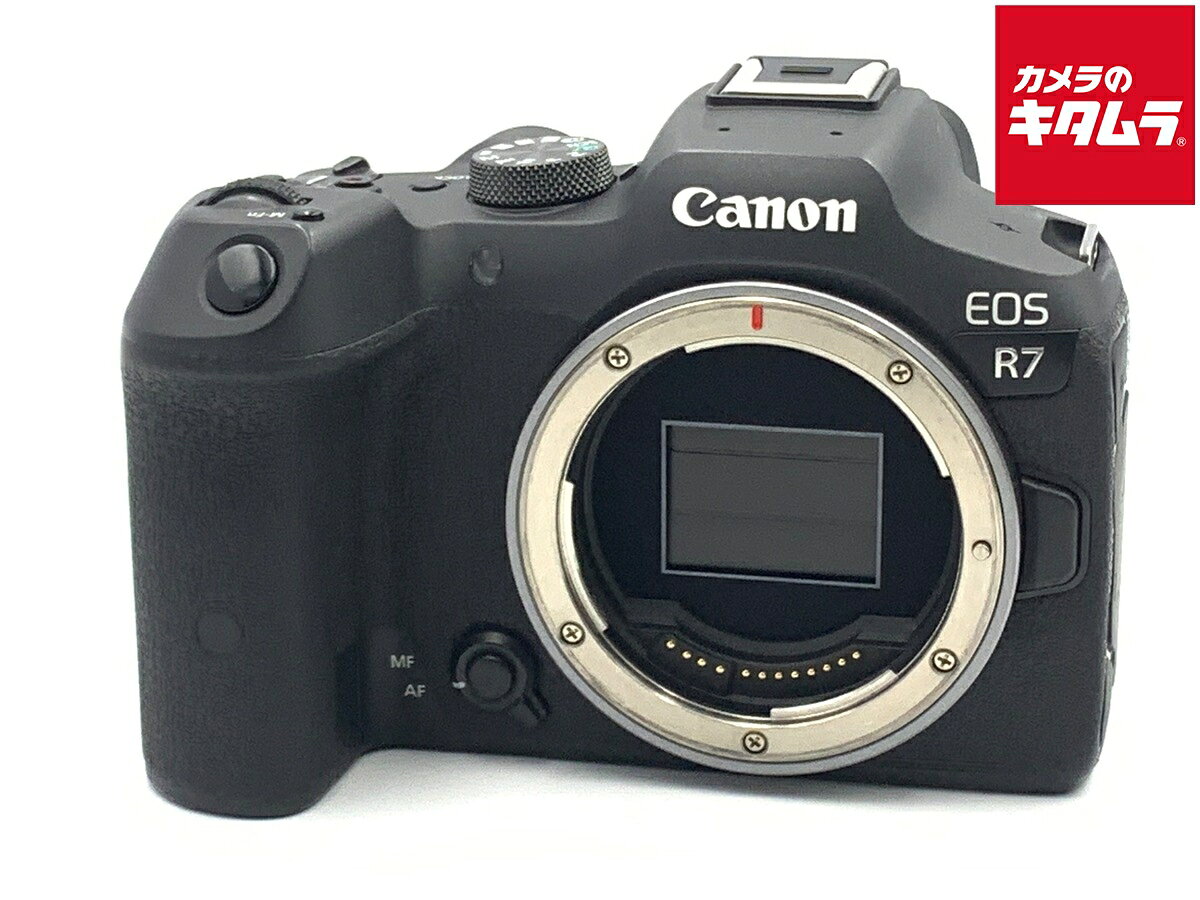 【中古】 【並品】 キ