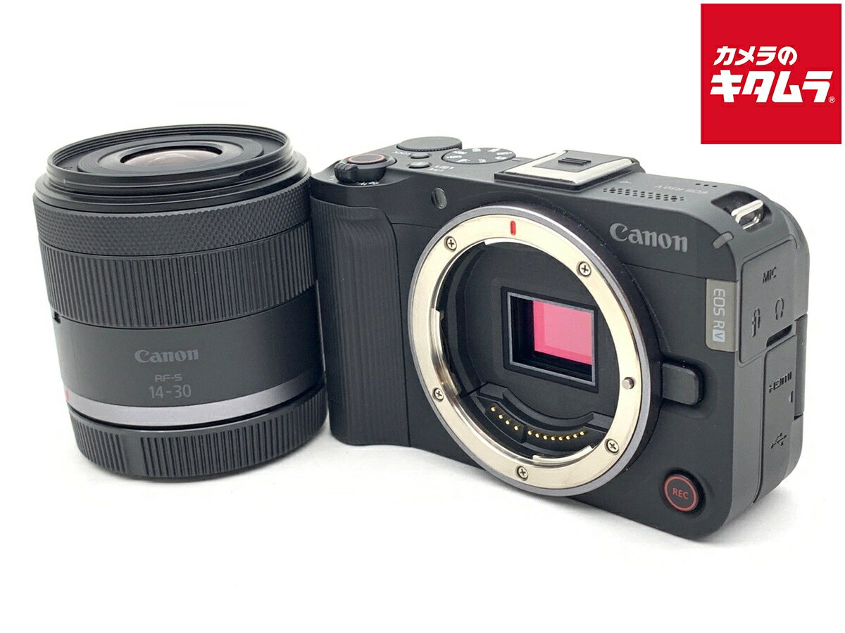 楽天市場】EOS R50 Vの通販