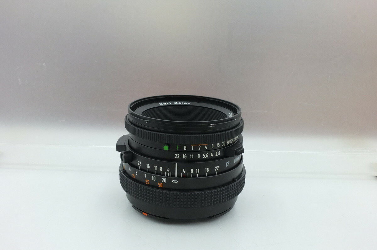 楽天市場】hasselblad 80mmの通販 楽天市場】hasselblad 80mmの通販