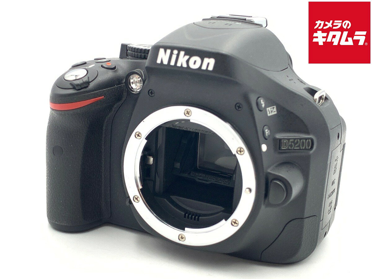 楽天市場】nikon 5200（デジタルカメラ｜カメラ・ビデオカメラ・光学