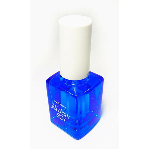 �ʥ����� �ϥ����꡼�� AM-801/2