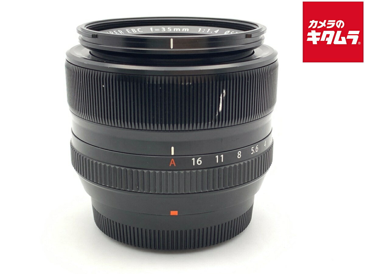 楽天市場】xf35mm f1.4の通販 楽天市場】xf35mm f1.4の通販