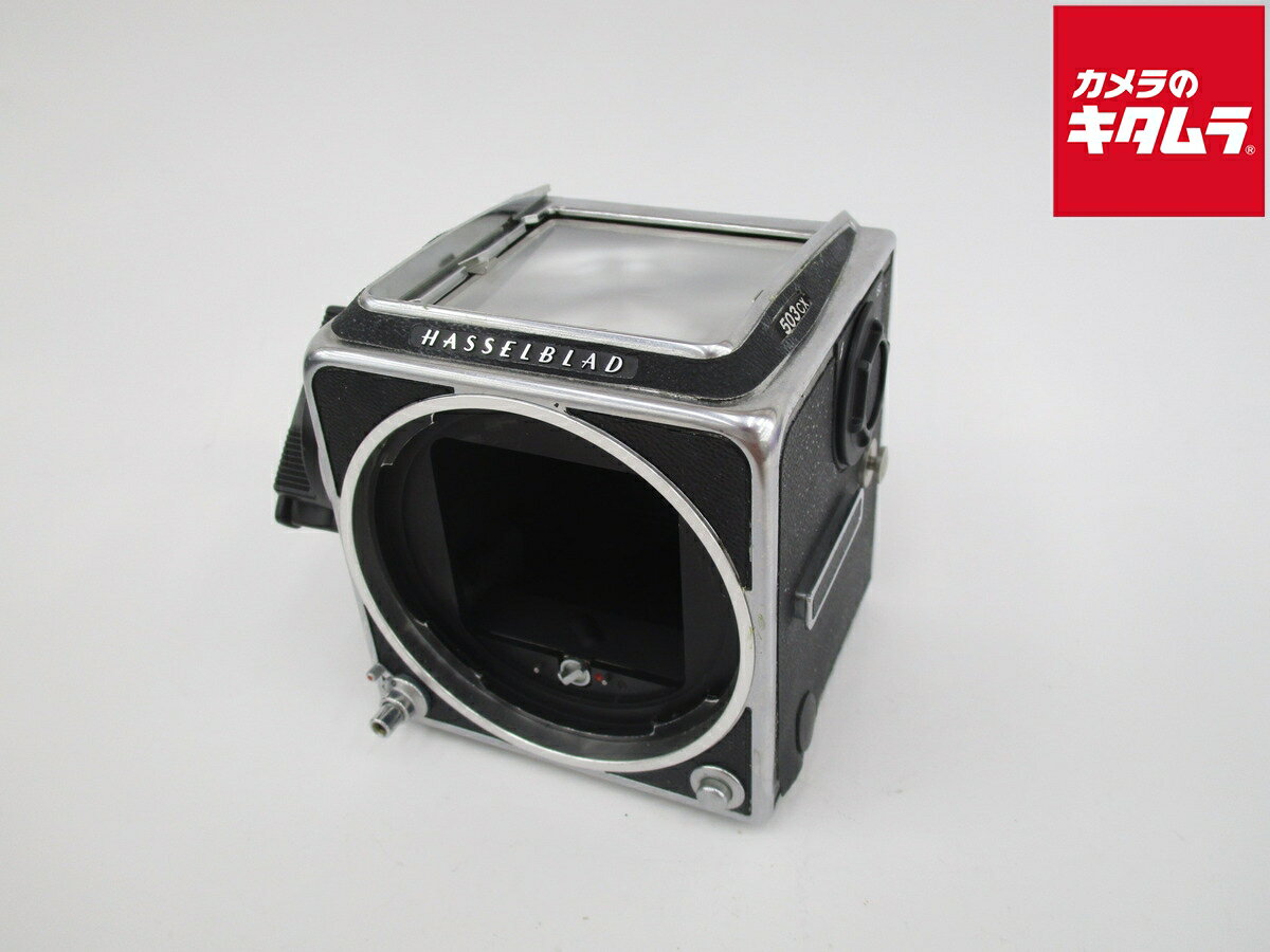 楽天市場】HASSELBLAD 503CXの通販 楽天市場】HASSELBLAD 503CXの通販