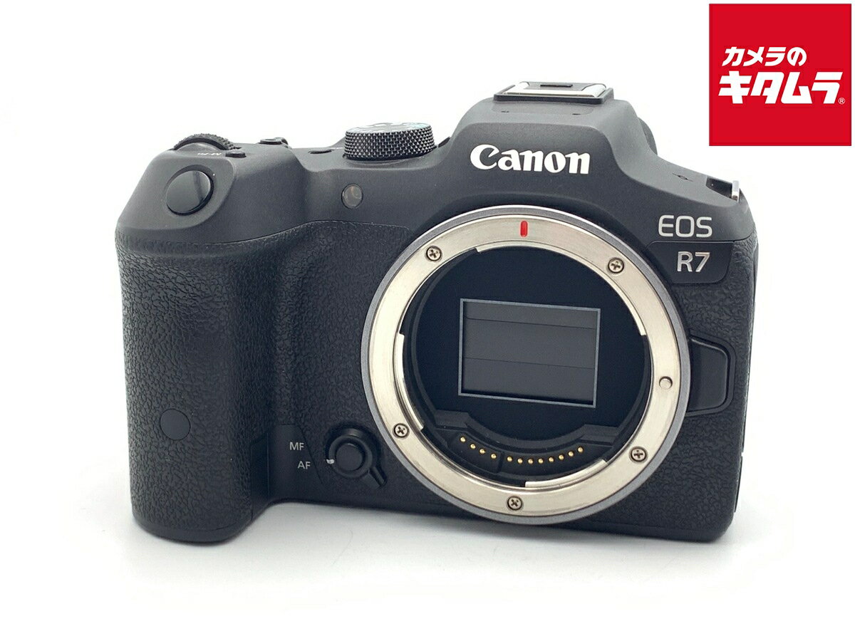 【中古】 【並品】 キ