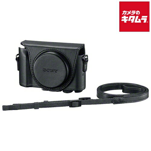 楽天市場】dsc-hx99 ケースの通販 楽天市場】dsc-hx99 ケースの通販