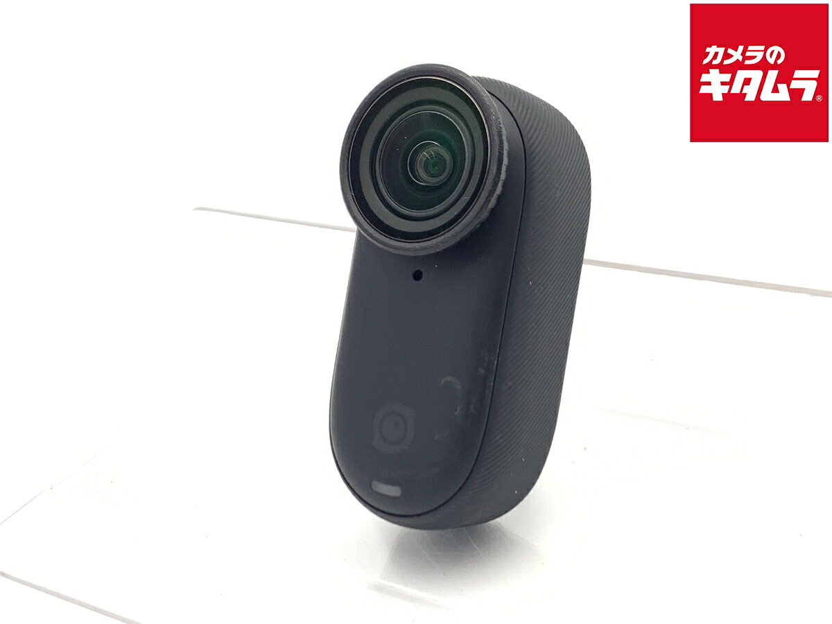 楽天市場】insta360 go 中古の通販