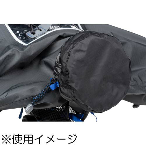 ���󥯥��󥯥ե��� �ϥ��ɥ��ե��ӥ�D 24-70 V3.0 ������ѥ쥤�󥫥С� �֥�å� ��Ǽ��̤���