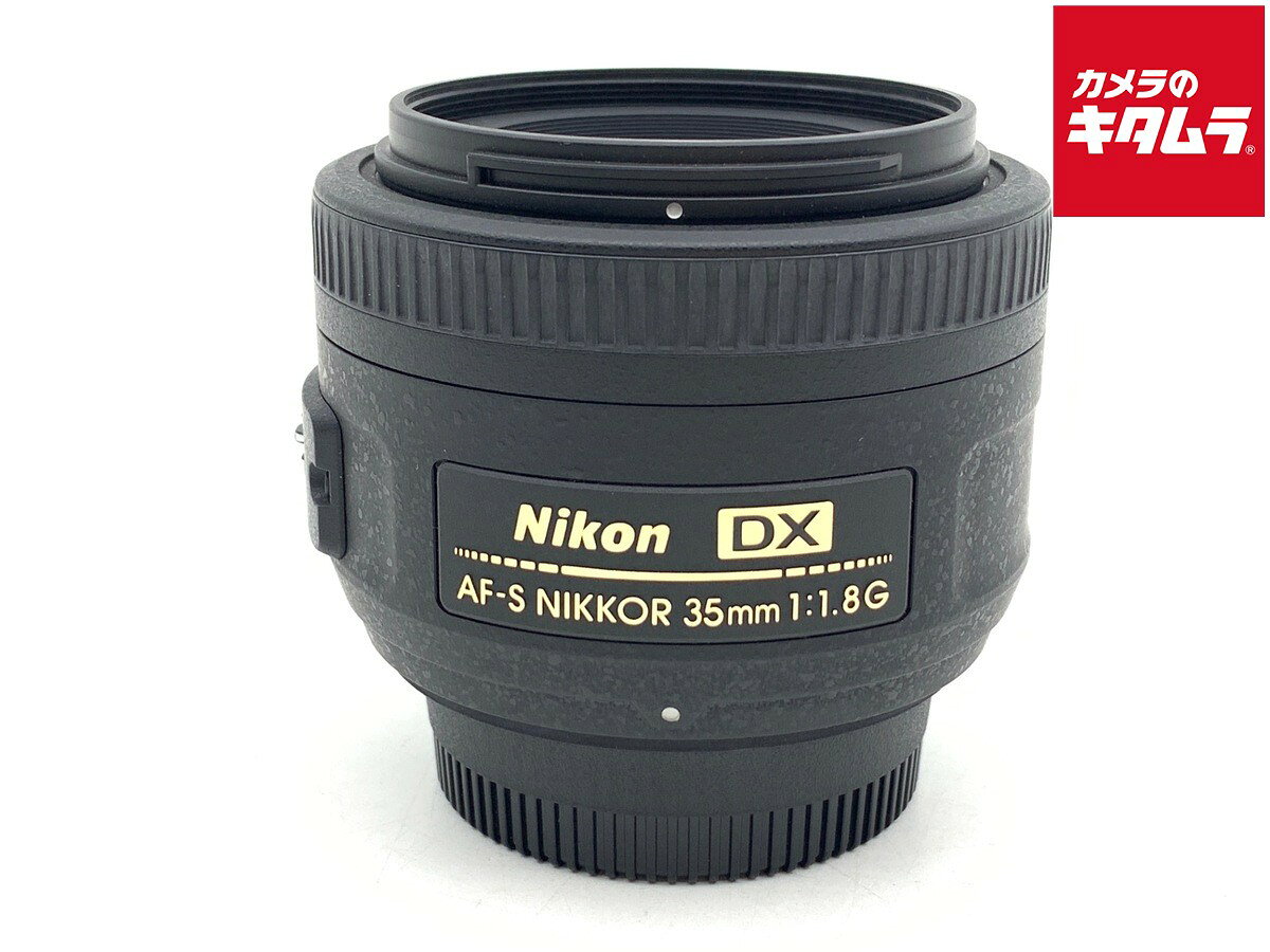 楽天市場】nikon dx レンズ 中古の通販