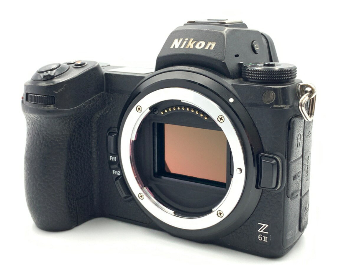 楽天市場】z6ⅱ nikonの通販 楽天市場】z6ⅱ nikonの通販