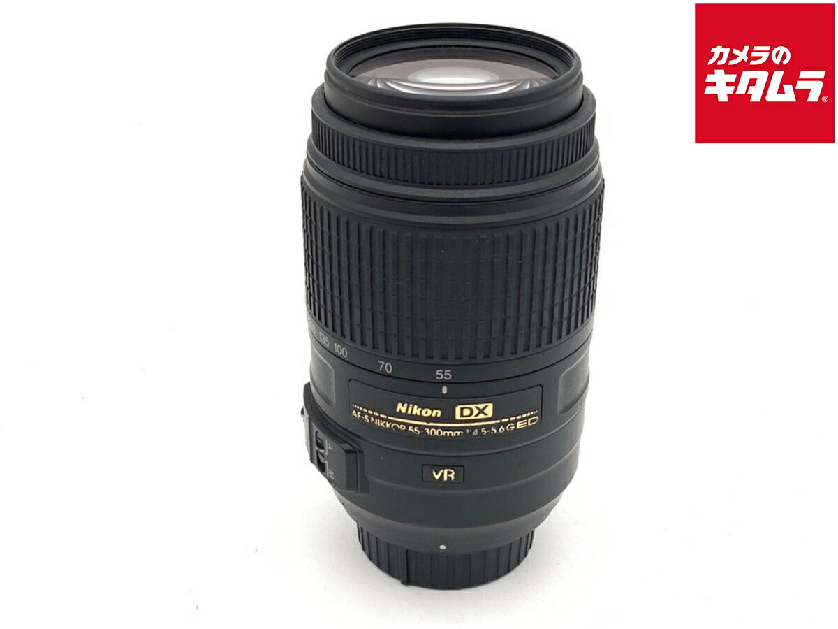 楽天市場】AF-S DX NIKKOR 55-300mmの通販 楽天市場】AF-S DX NIKKOR 55-300mmの通販