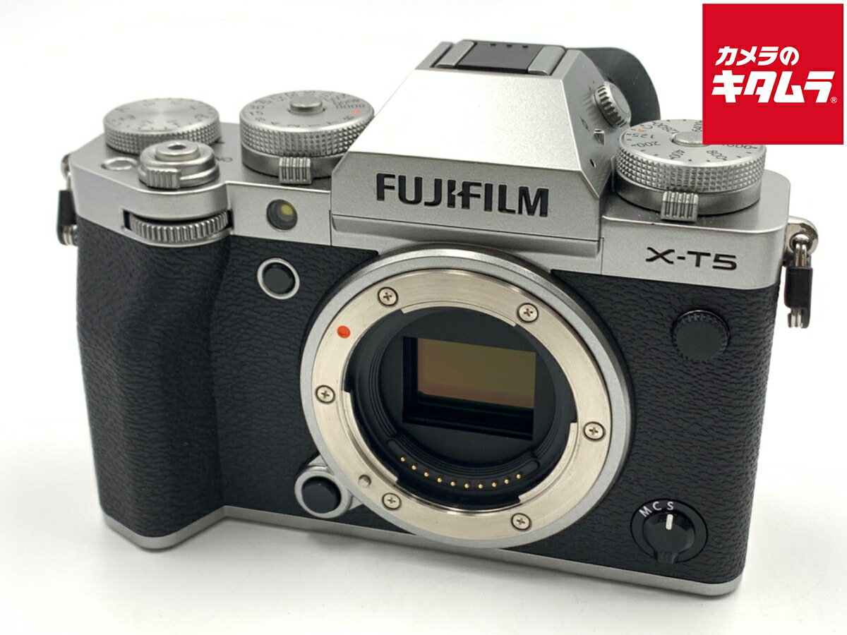 【中古】 【良品】 フ