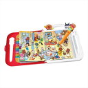 Fisher-Price フィッシャープライス Laugh & Learn Crawl Around Car Blue 知育玩具　英会話　英語 【送料無料】【代引不可】【あす楽不可】