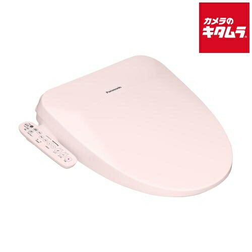 楽天市場】panasonic 温水洗浄便座 ピンクの通販