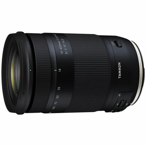 ＜納期未定＞【フィルターセット】Tamron (タムロン) 28-200mm F2.8-5.6 DiIII RXD / Sony Eマウント フルサイズ 交換レンズ