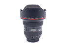 【中古】 【並品】 キヤノン EF11-24mm F4L USM 【交換レンズ】 【6ヶ月保証】