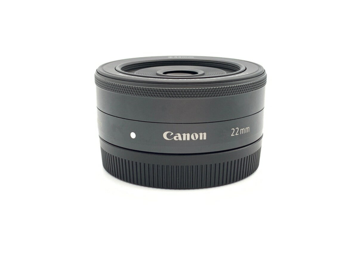楽天市場】キヤノン パンケーキレンズ ef-m22mm f2 stm 楽天市場】キヤノン パンケーキレンズ ef-m22mm f2 stm
