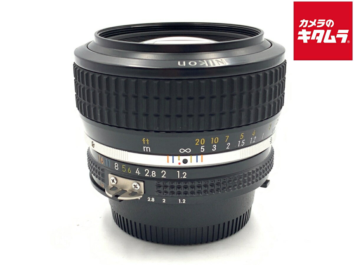 楽天市場】ai nikkor 50mm f1.2の通販 楽天市場】ai nikkor 50mm f1.2の通販