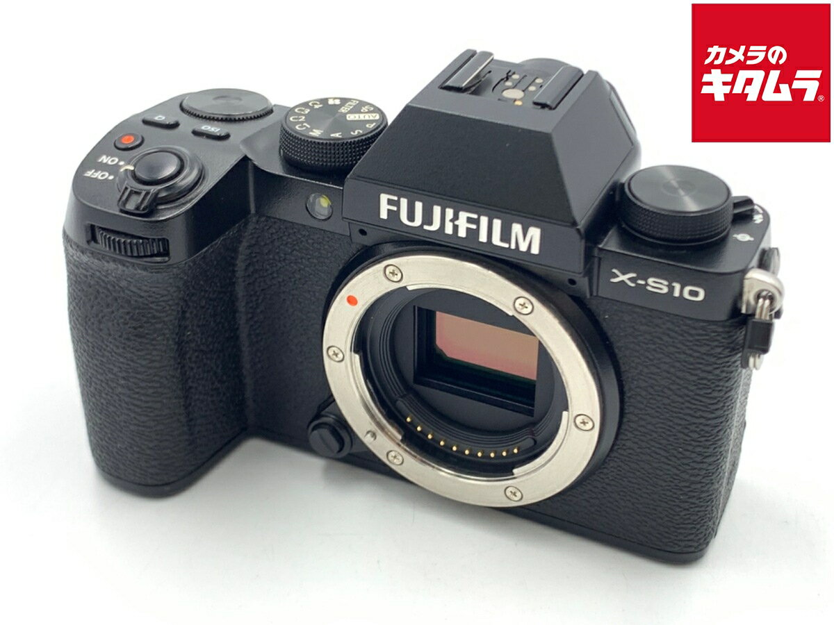 【中古】 【並品】 フ