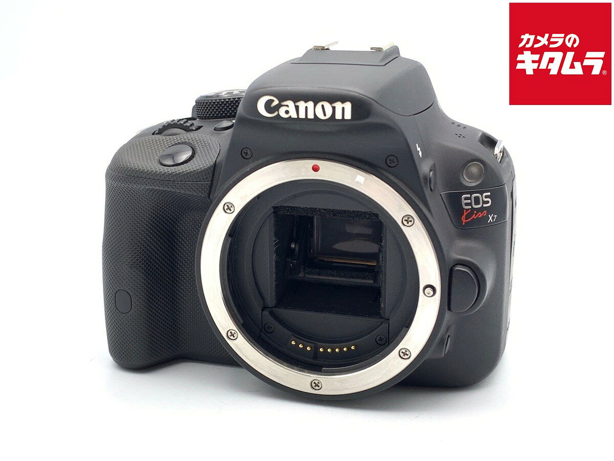【付属品あり・動作確認済】Canon EOS 630 フィルム一眼レフ レンズ付 楽天市場】Canon EOS 630の通販