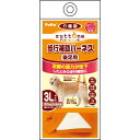 ペティオ 老犬介護用 歩行補助ハーネス 後足用K 3L 《納期約2週間》