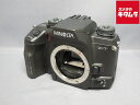 【中古】 【難あり品】 ミノルタ α7 ボディ 【フィルムカメラ】
