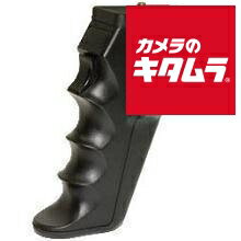 ユーエヌ UNX-5631 カメラグリップ 《納期未定》