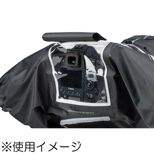 ���󥯥��󥯥ե��� �ϥ��ɥ��ե��ӥ�DM 300-600 V3.0 ������ѥ쥤�󥫥С� �֥�å�