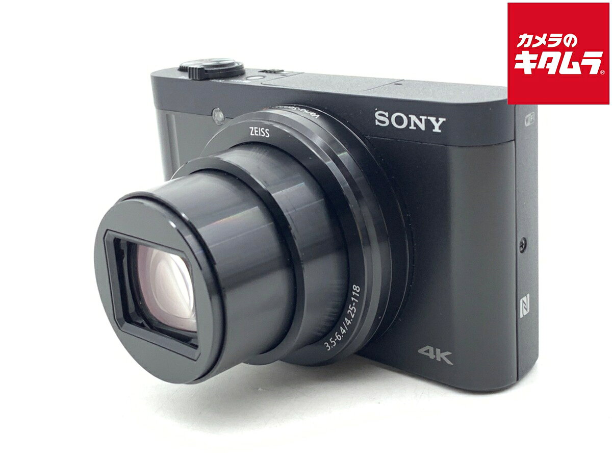 楽天市場】sony dsc-wx800の通販