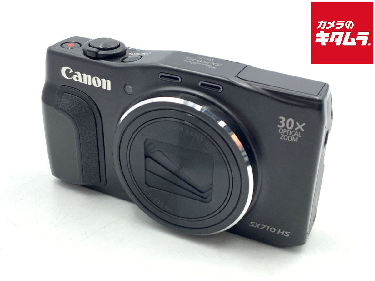 楽天市場】powershot sx710 hsの通販