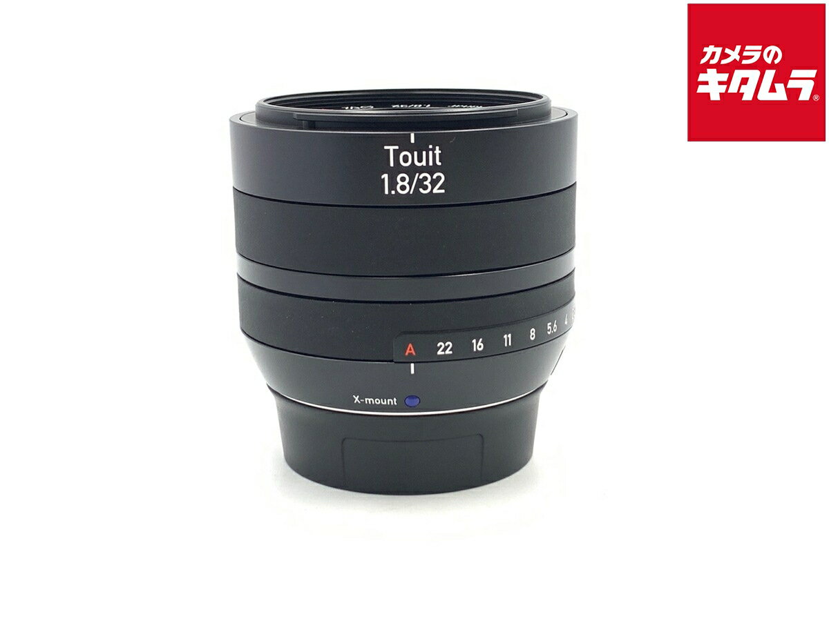 楽天市場】Touit 1.8/32 X-mountの通販 楽天市場】Touit 1.8/32 X-mountの通販
