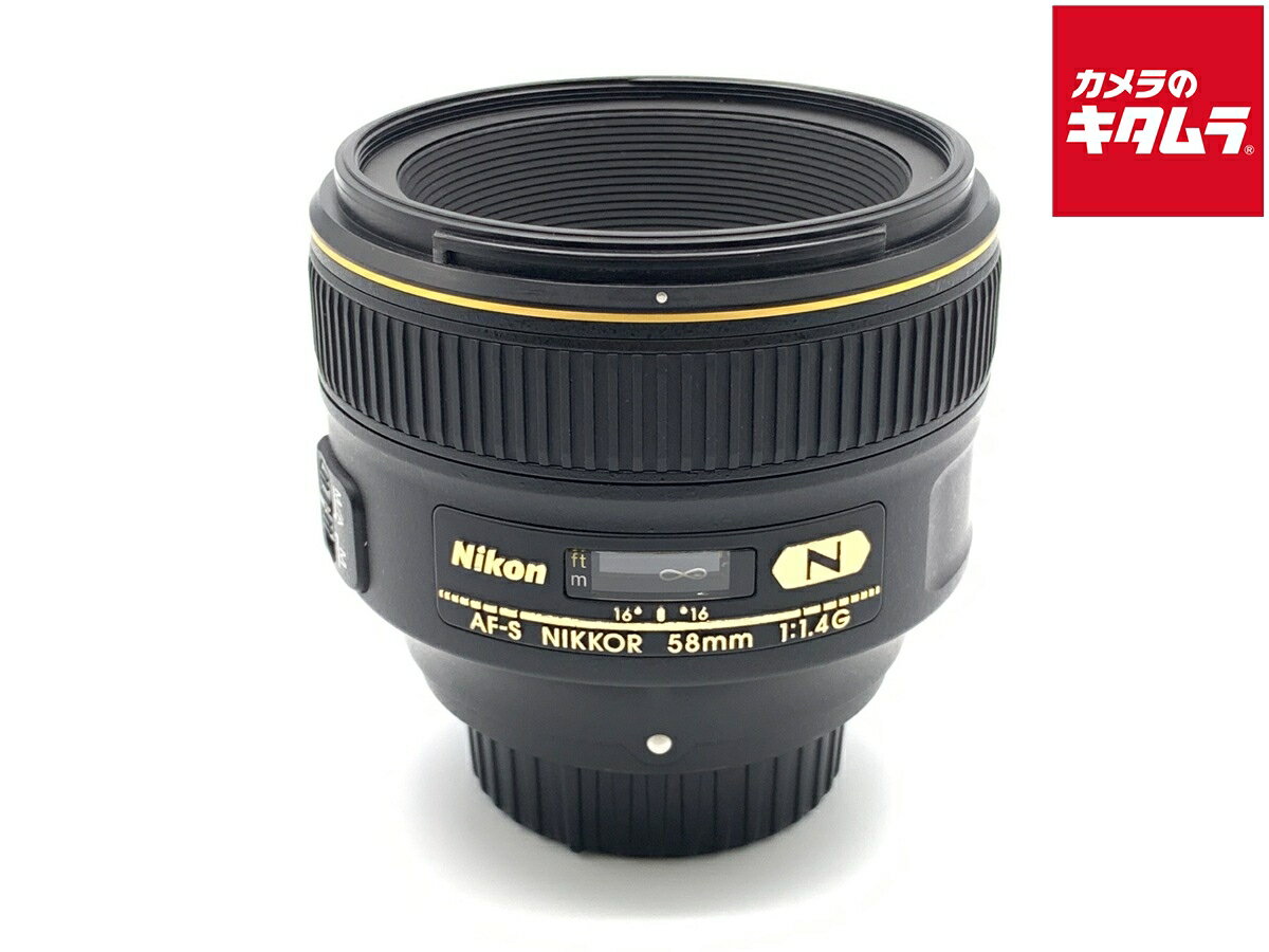 【中古】 ニコンAF-SNIKKO...