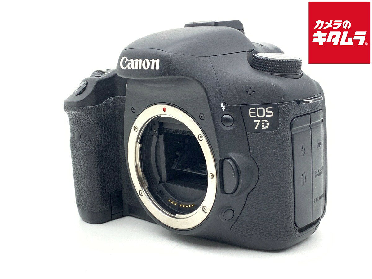 楽天市場】Canon eos7dの通販