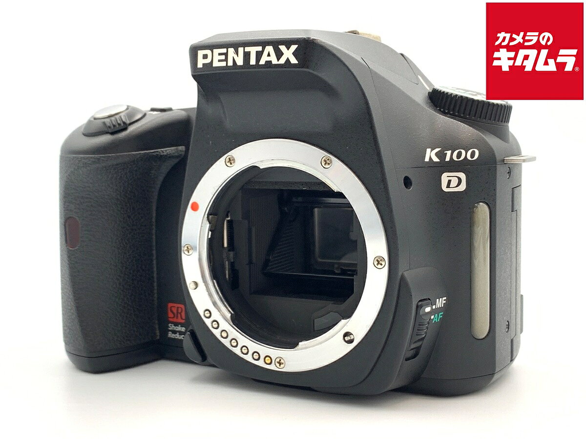 楽天市場】pentax k100d 電池の通販